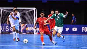 Futsal